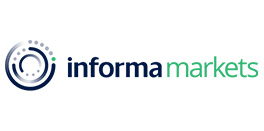 Informa Markets