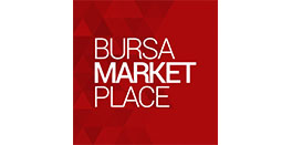 BursaMKTPLC