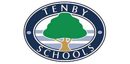 Tenby Schools